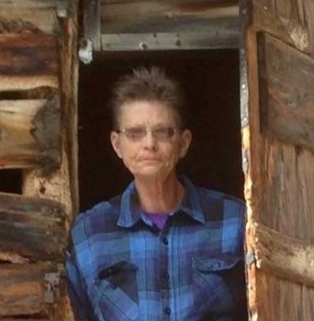 Julie Shaff