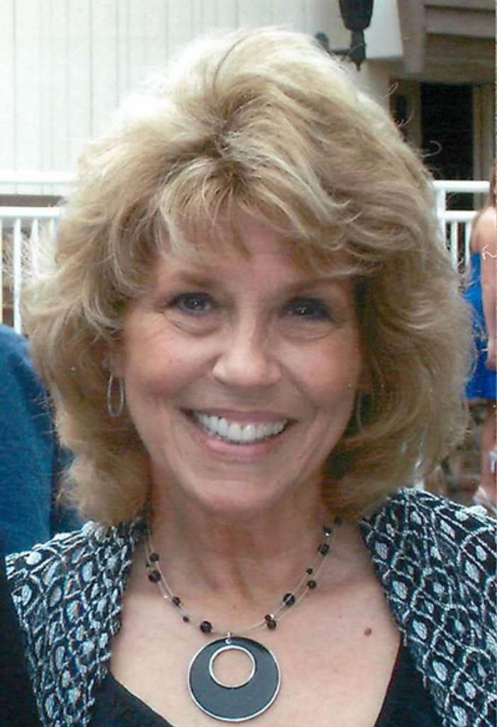 Patricia A Cramer Profile Photo
