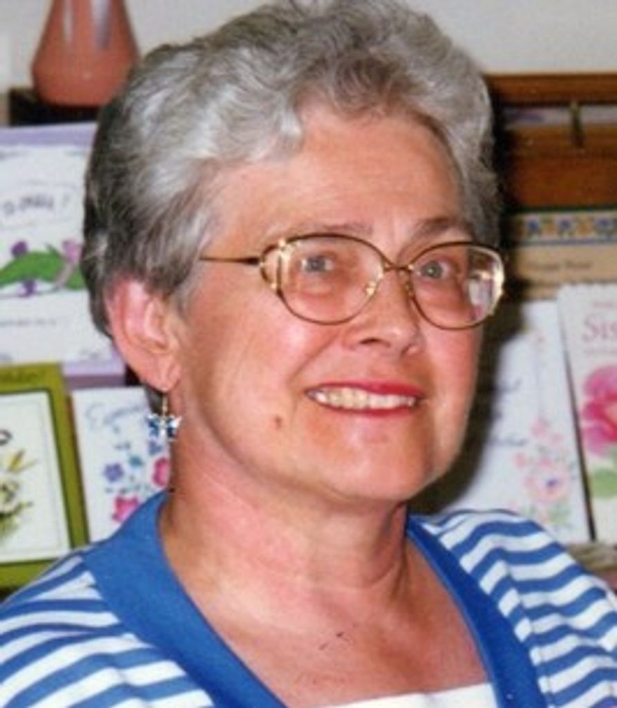 Wilma Ritsema Profile Photo