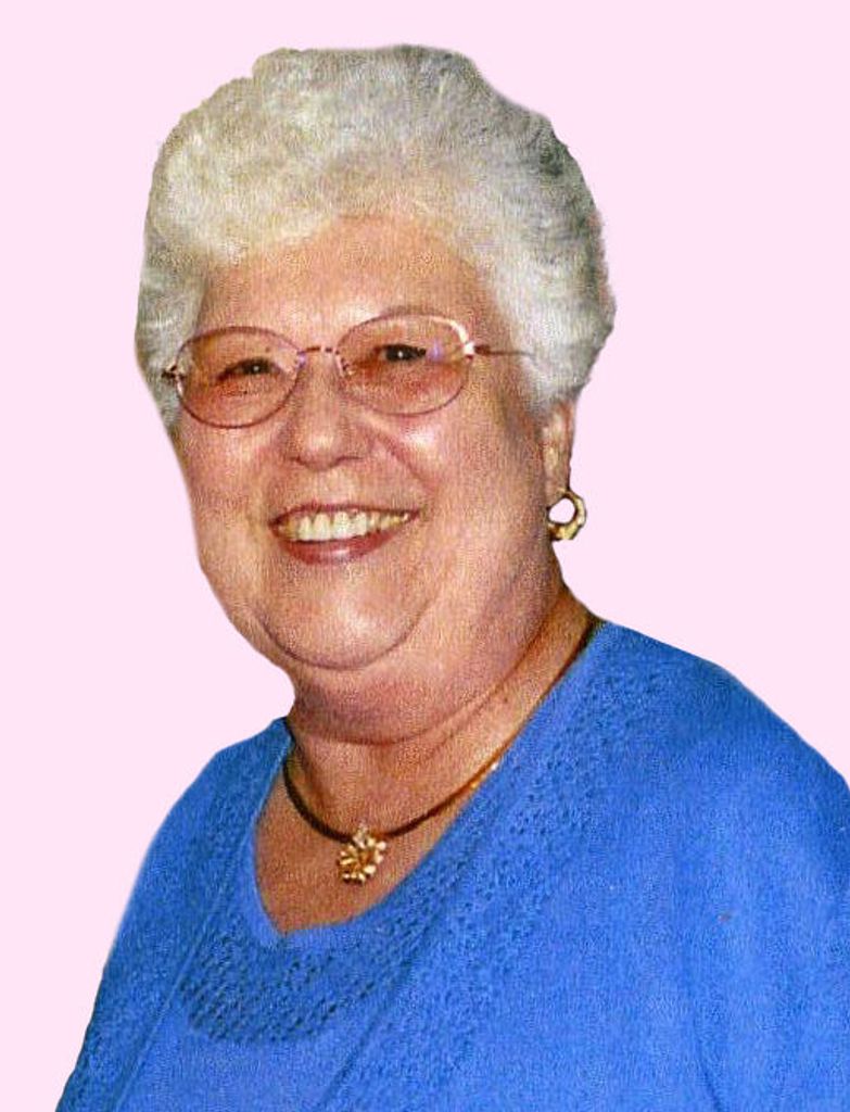 Dorothy Jane Howard Profile Photo