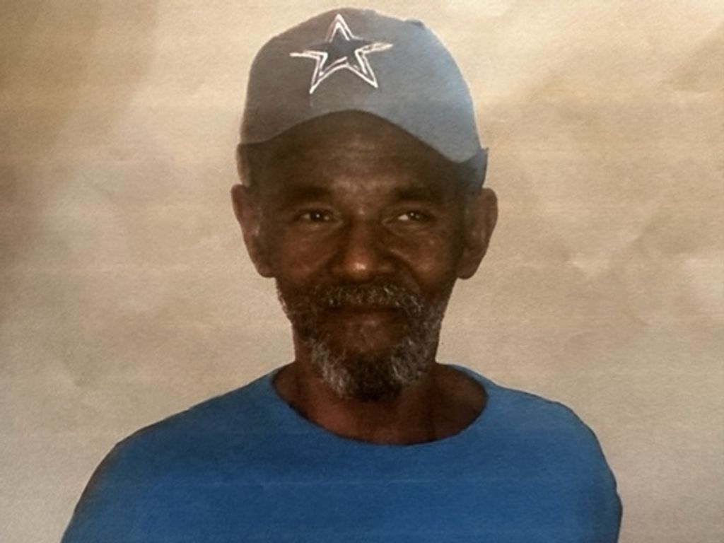 Mr. Ralph Stanley Neal