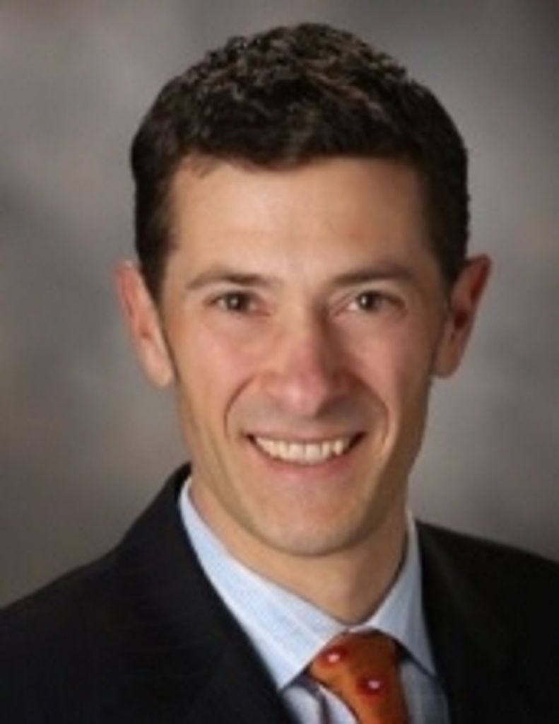 Mark William Natzke Profile Photo