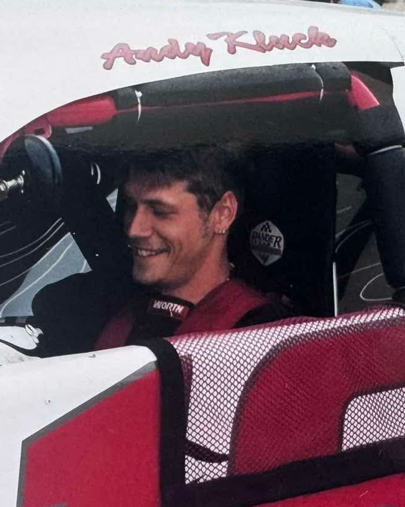 Jody Lee Barrington Profile Photo