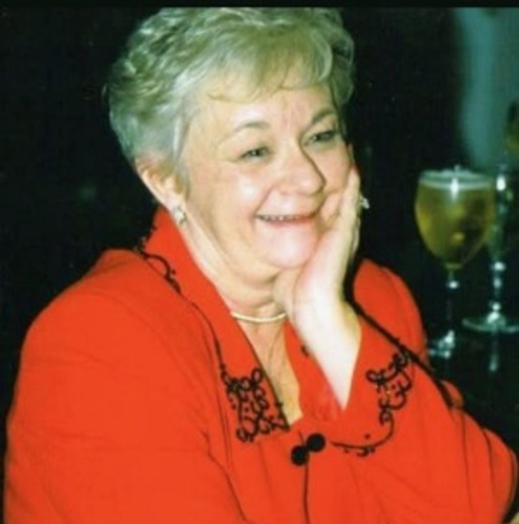 Arlene A. Dempsey Profile Photo