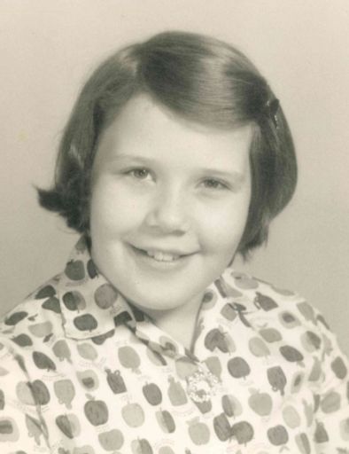 Debra C. Horn Profile Photo