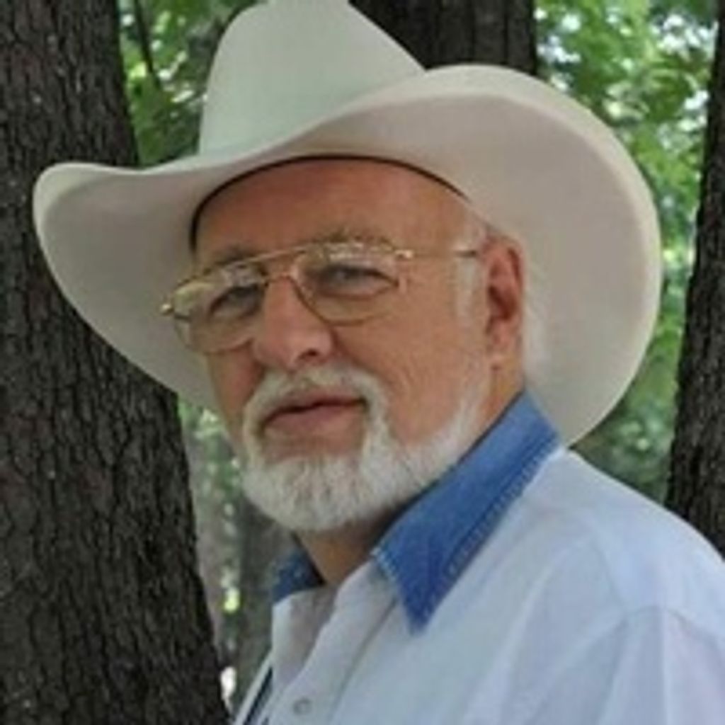 Larry Dean Toering