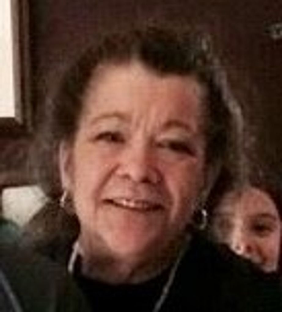 Susan M. (Gatz)  Holmblad Profile Photo