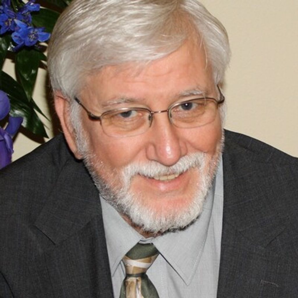 Bobby Earl Cole Profile Photo