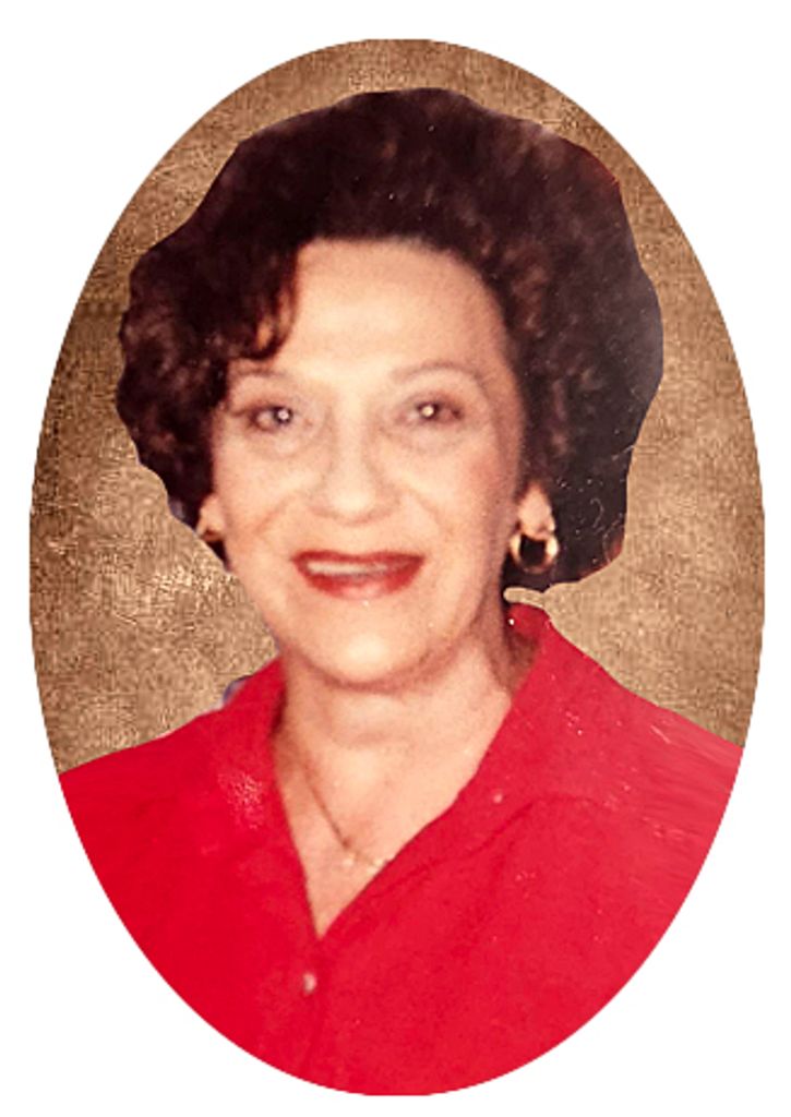 Evon Brown Profile Photo