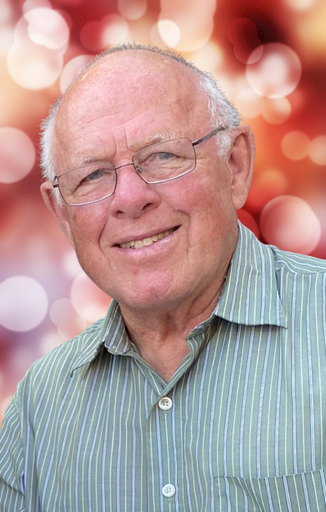 Donald Leroy Wood Profile Photo