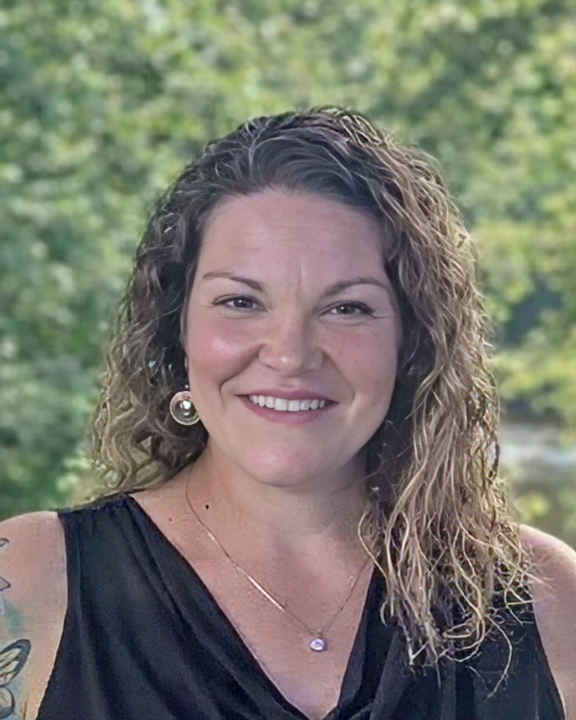 Jennifer L. Green Profile Photo