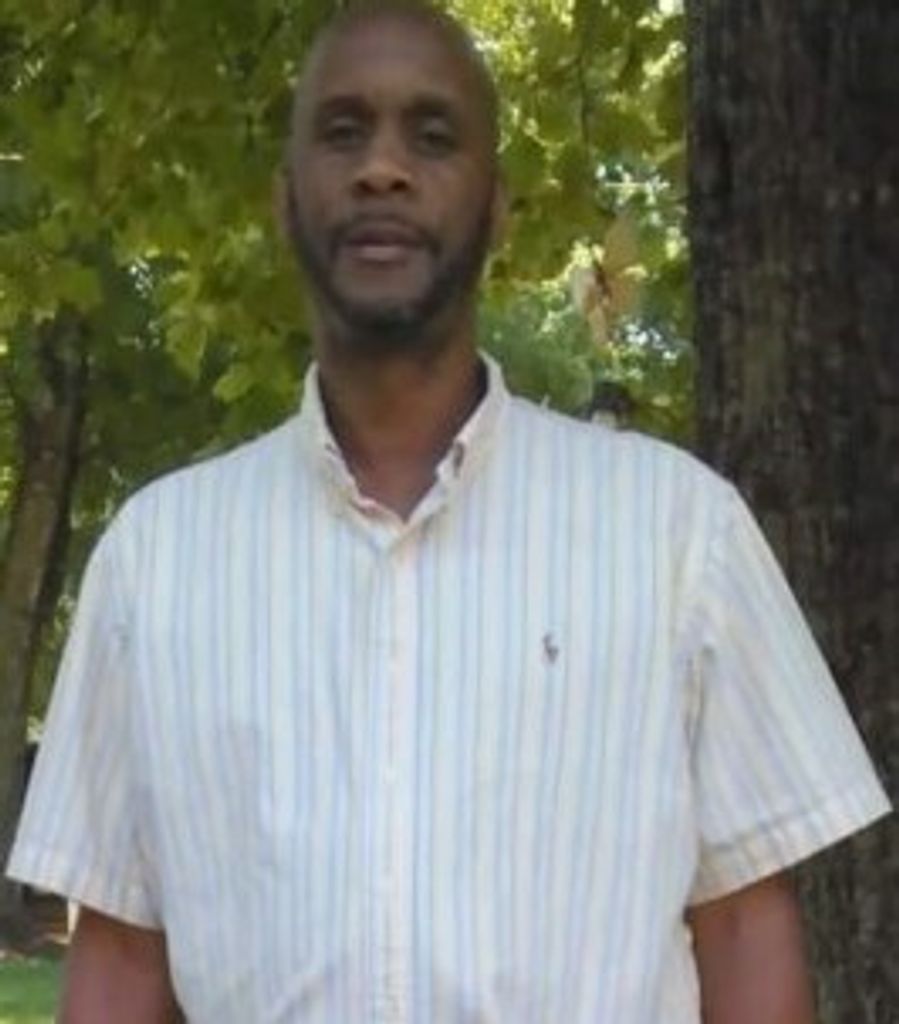 Andrae Rosemond