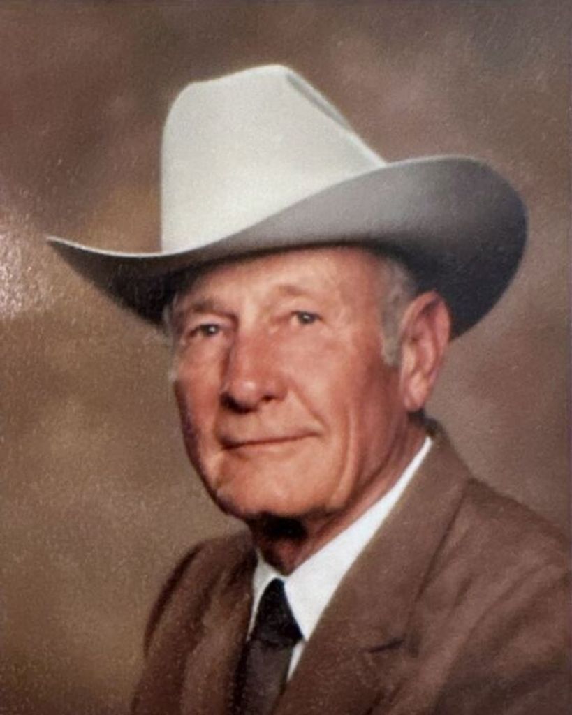 Leonard Zielke