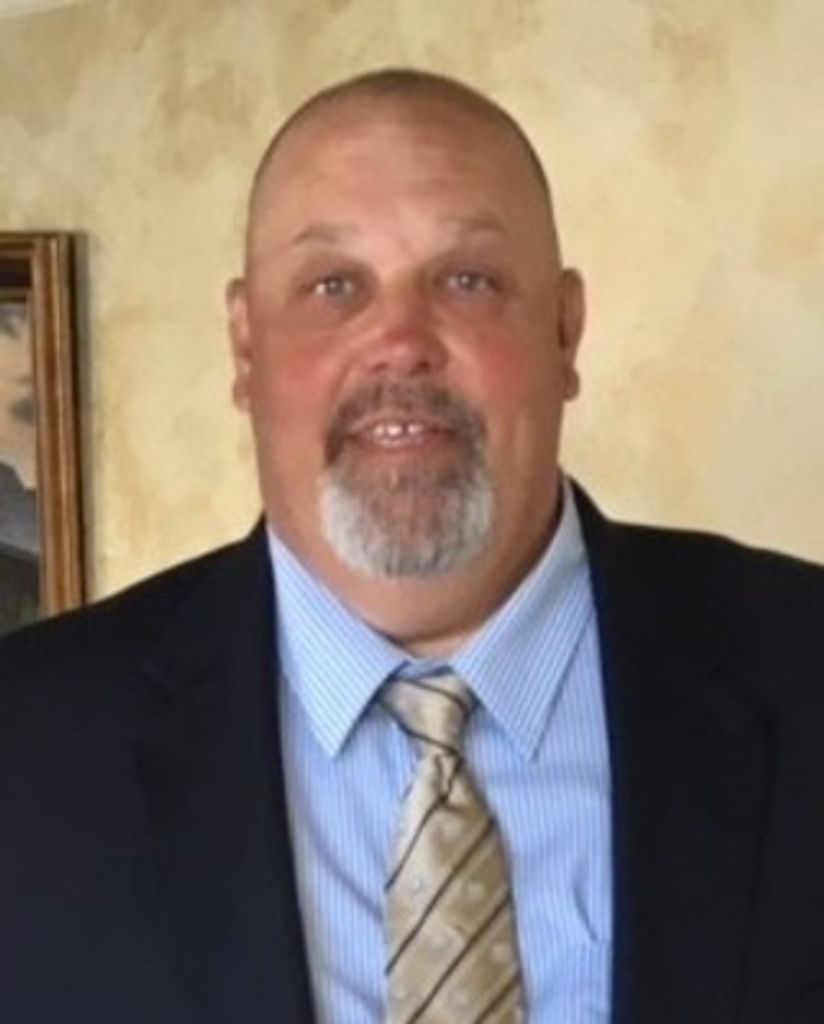 David G Pelletier Profile Photo