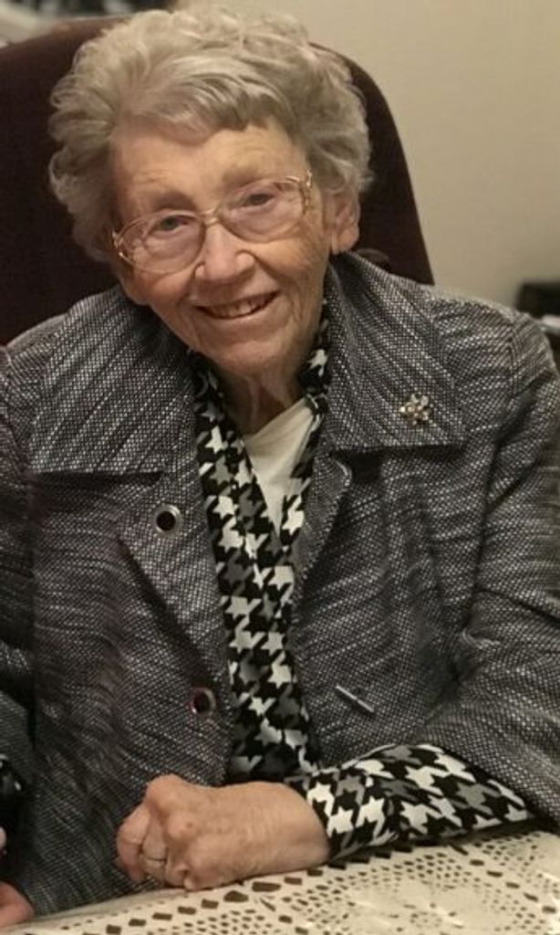 Geneva Shipp (Young)