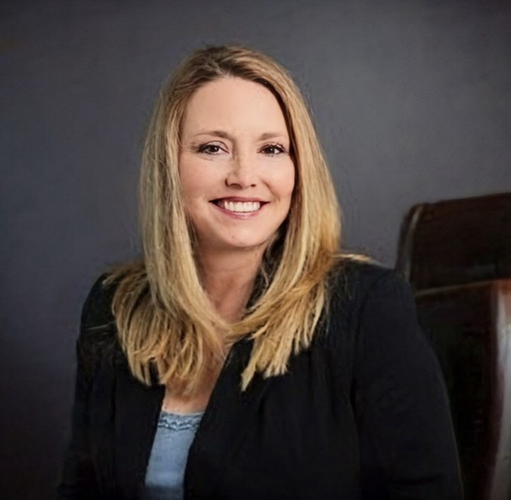 Judith Lynn Anderson Profile Photo