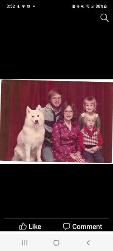 Marsha Kay (Syphers)  Long photo gallery thumbnail 159 of 172