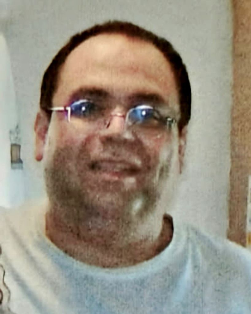 Mark Turturice Profile Photo