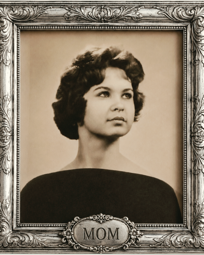 Kathleen Ruby Profile Photo