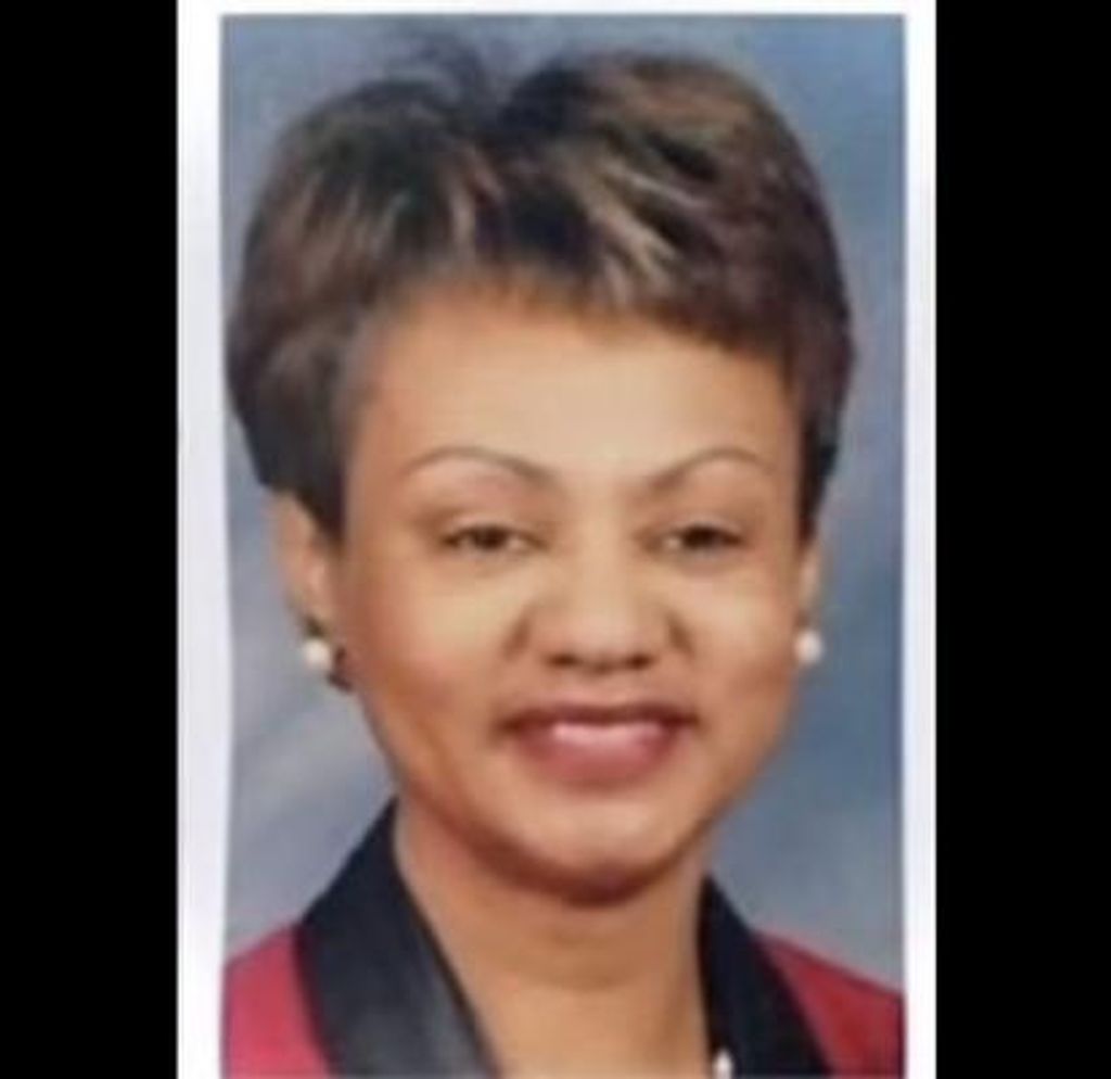 Evelyn H. Smith Profile Photo