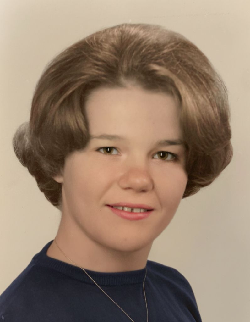 Sandra Ann Darling Profile Photo