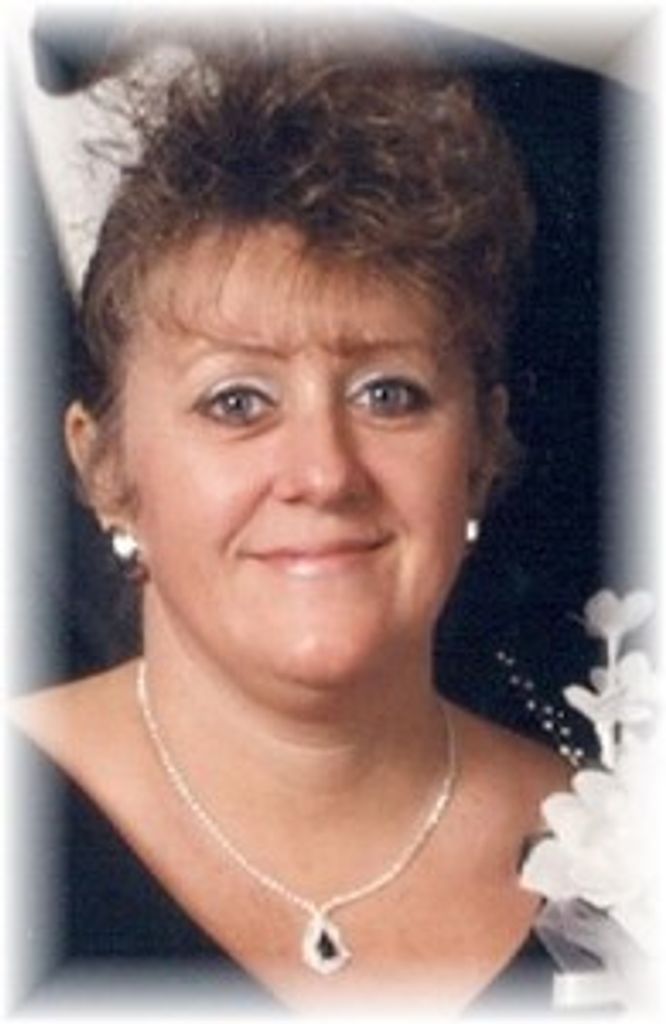 Carol J. Stewart Profile Photo