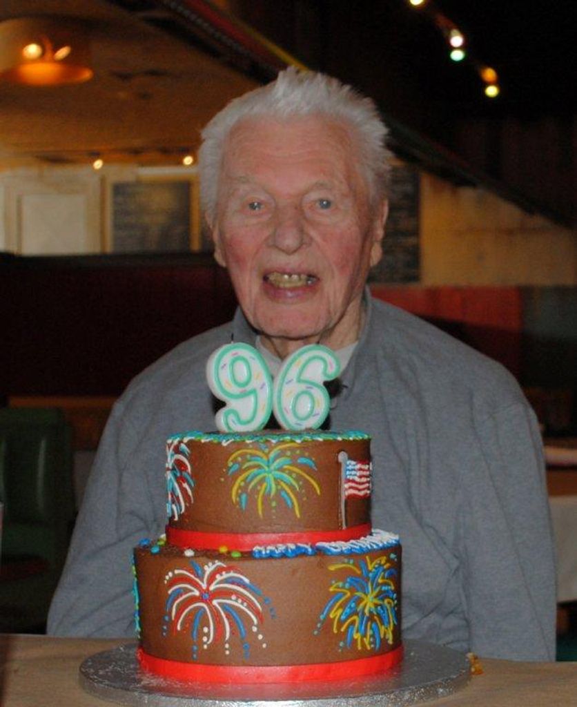 Dr. Stephen E. Thorne, Iii