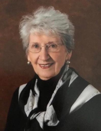 Ada Myrle (Cahall)  Walker Profile Photo