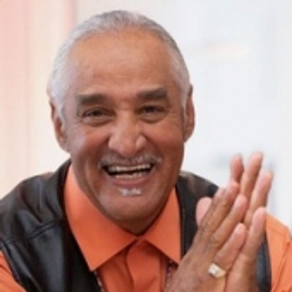 Craig B. Spears, Sr.