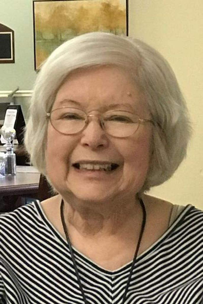 Cheryl Dean Kenner Profile Photo