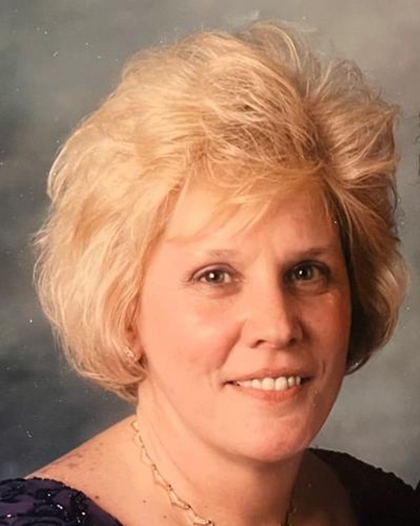 Dena I. Flowers Profile Photo