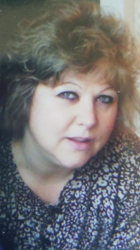 Jana L. (Koons)  Duncan Profile Photo
