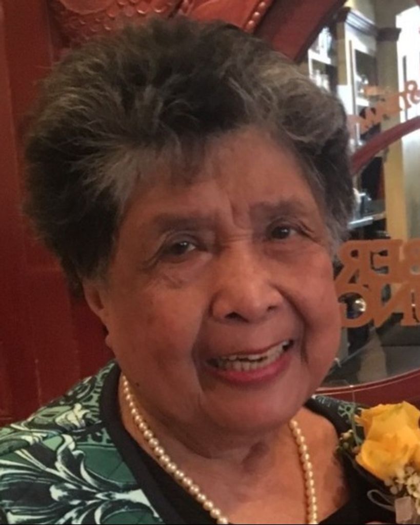 Hanifa Lobo Profile Photo