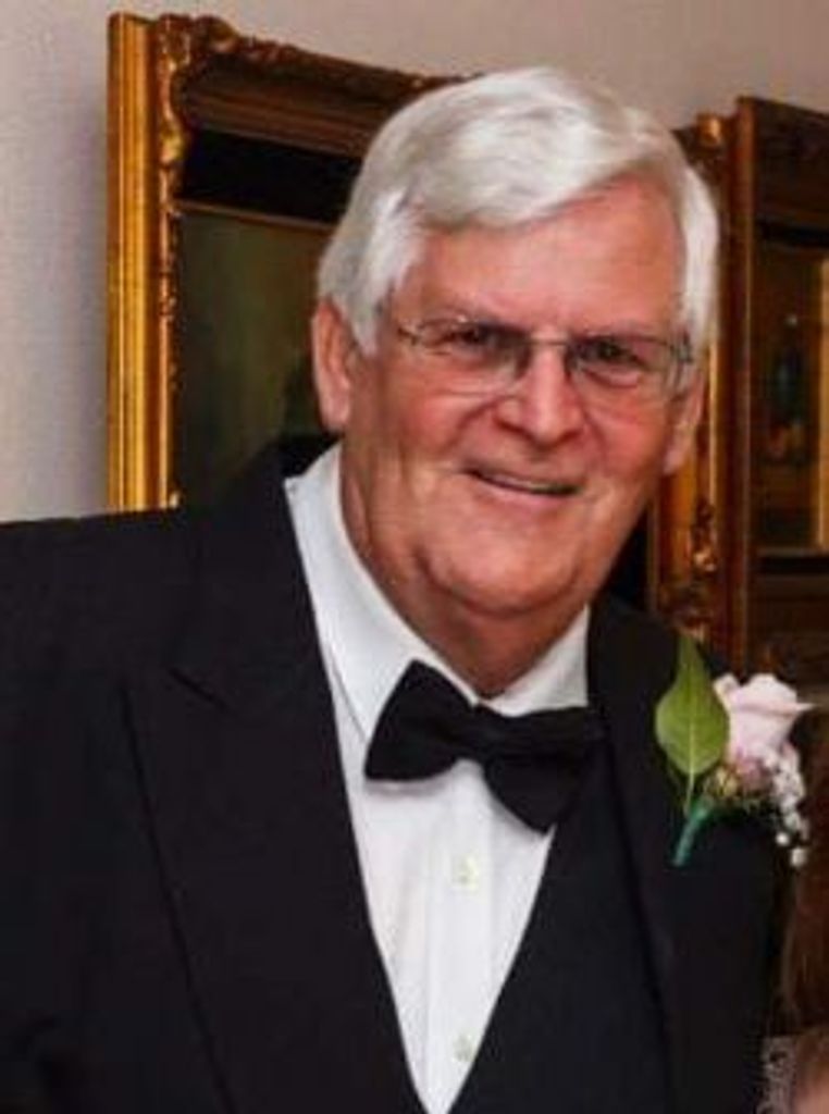 James Leblanc