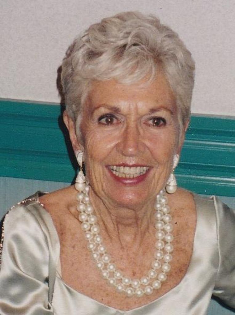 Emma Elsie "Peggy" Hoffman-Grumbeck