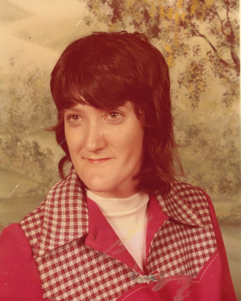 Barbara Ann Rose Profile Photo