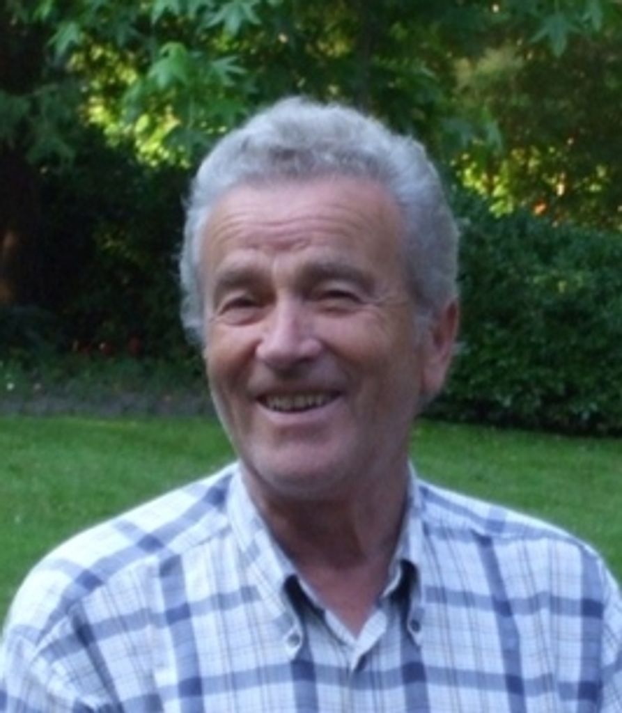 Lucian  Cojocariu