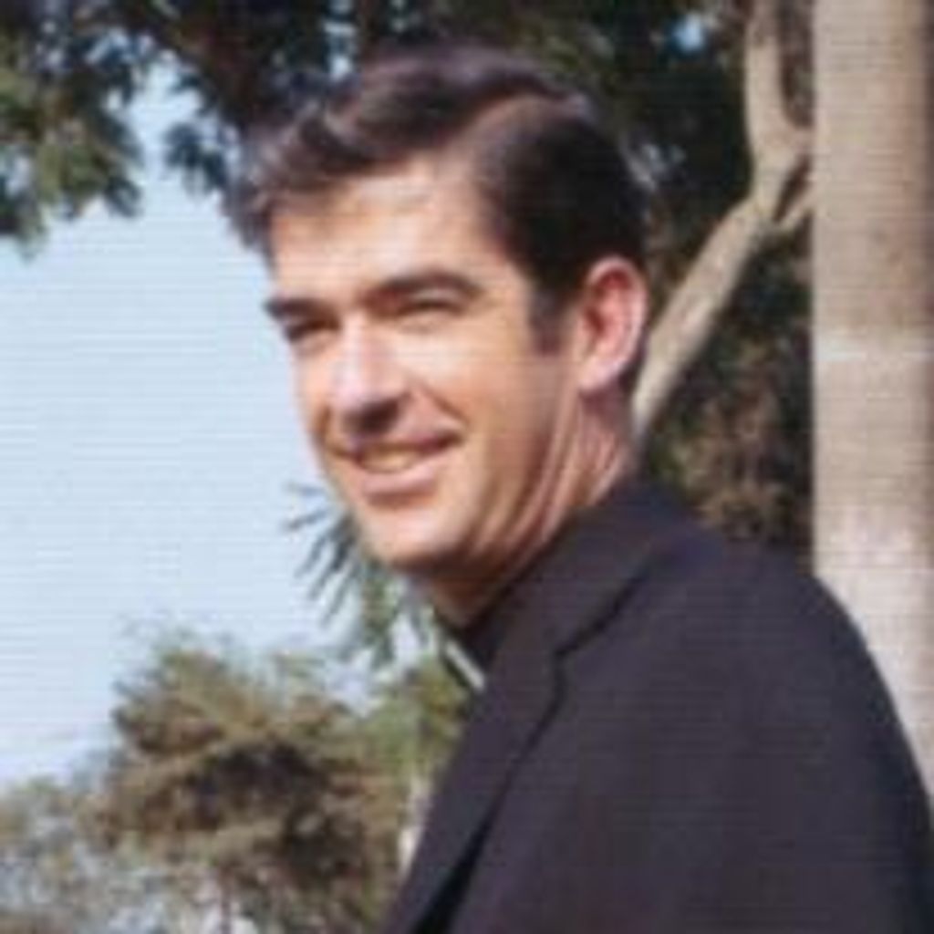 Don R. Kribs Profile Photo