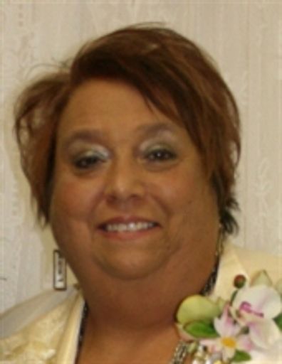 Deborha "Deb" Kay Harms photo gallery thumbnail 1 of 2