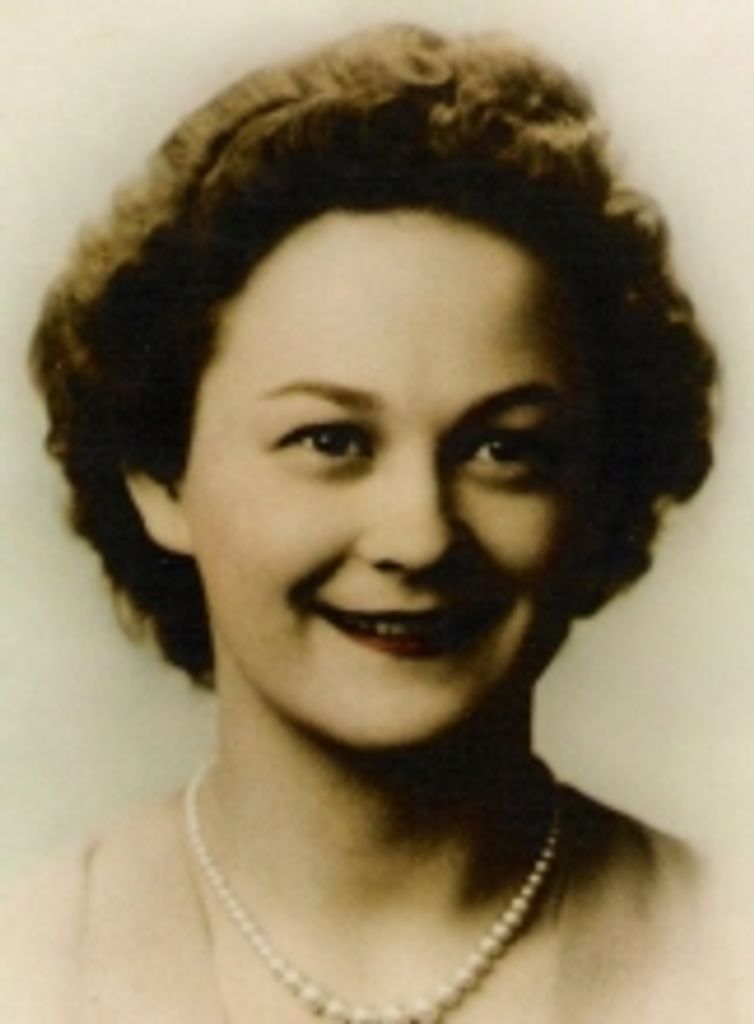 Norma Jean Reip