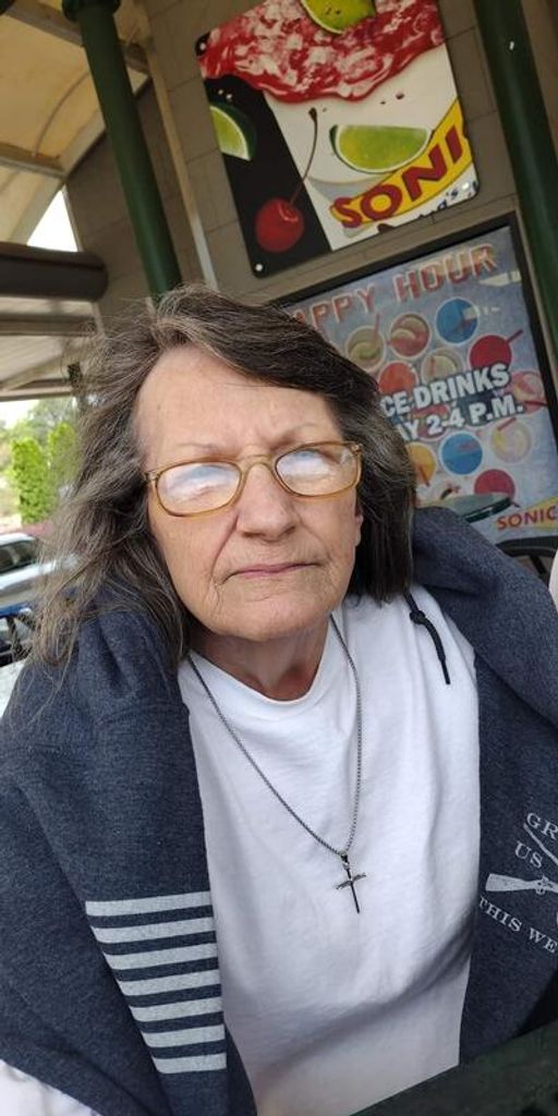 Evonne Gray Profile Photo