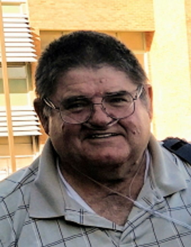 Stanley King Jones