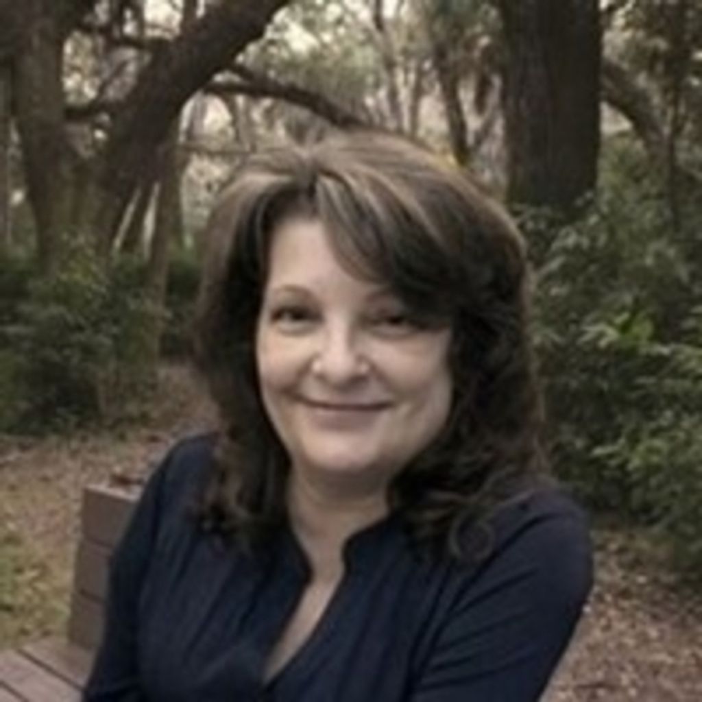 Teresa 'Terri' Ann Pieper