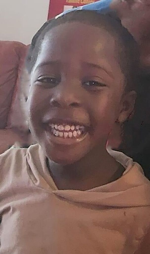Joseph Deshun Craig Profile Photo