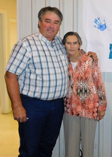 Georgia G Dacus photo gallery thumbnail 182 of 304