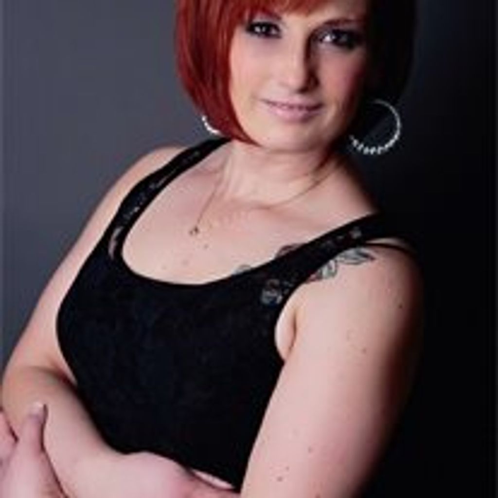 Emanda G. Weyant
