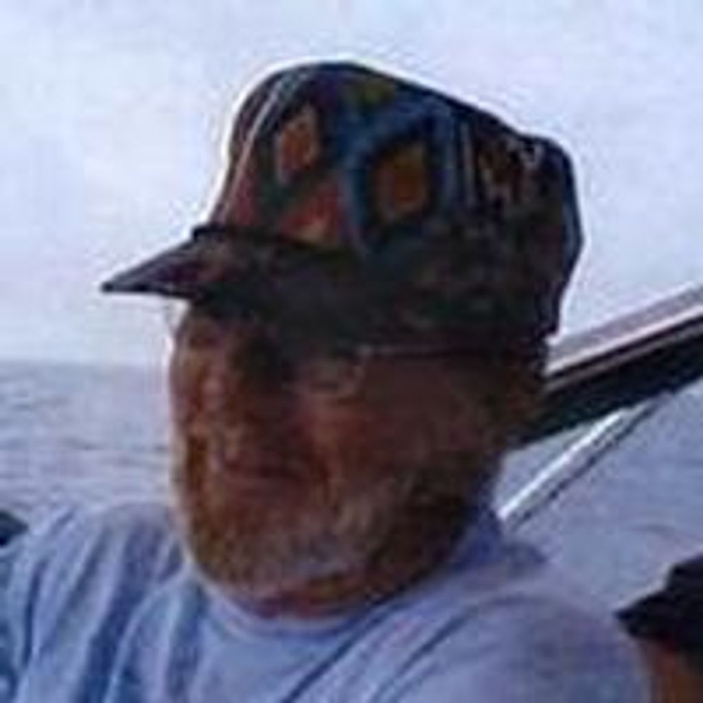 Ronald Alan Tanis