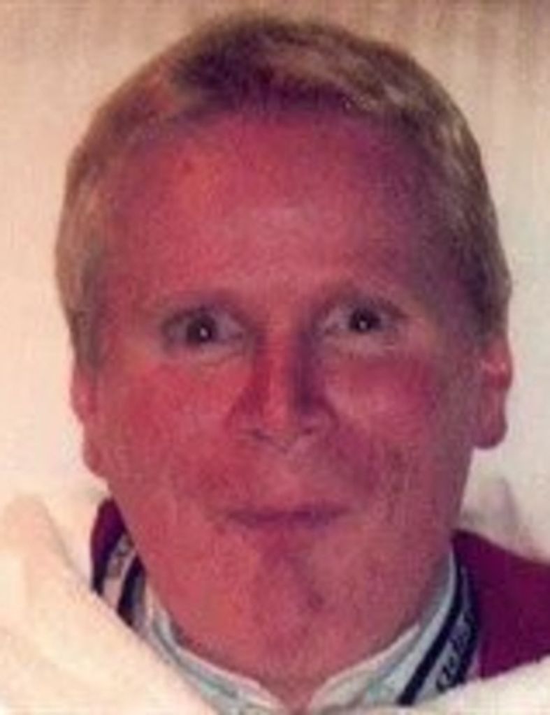 Michael  T.  Carraghan