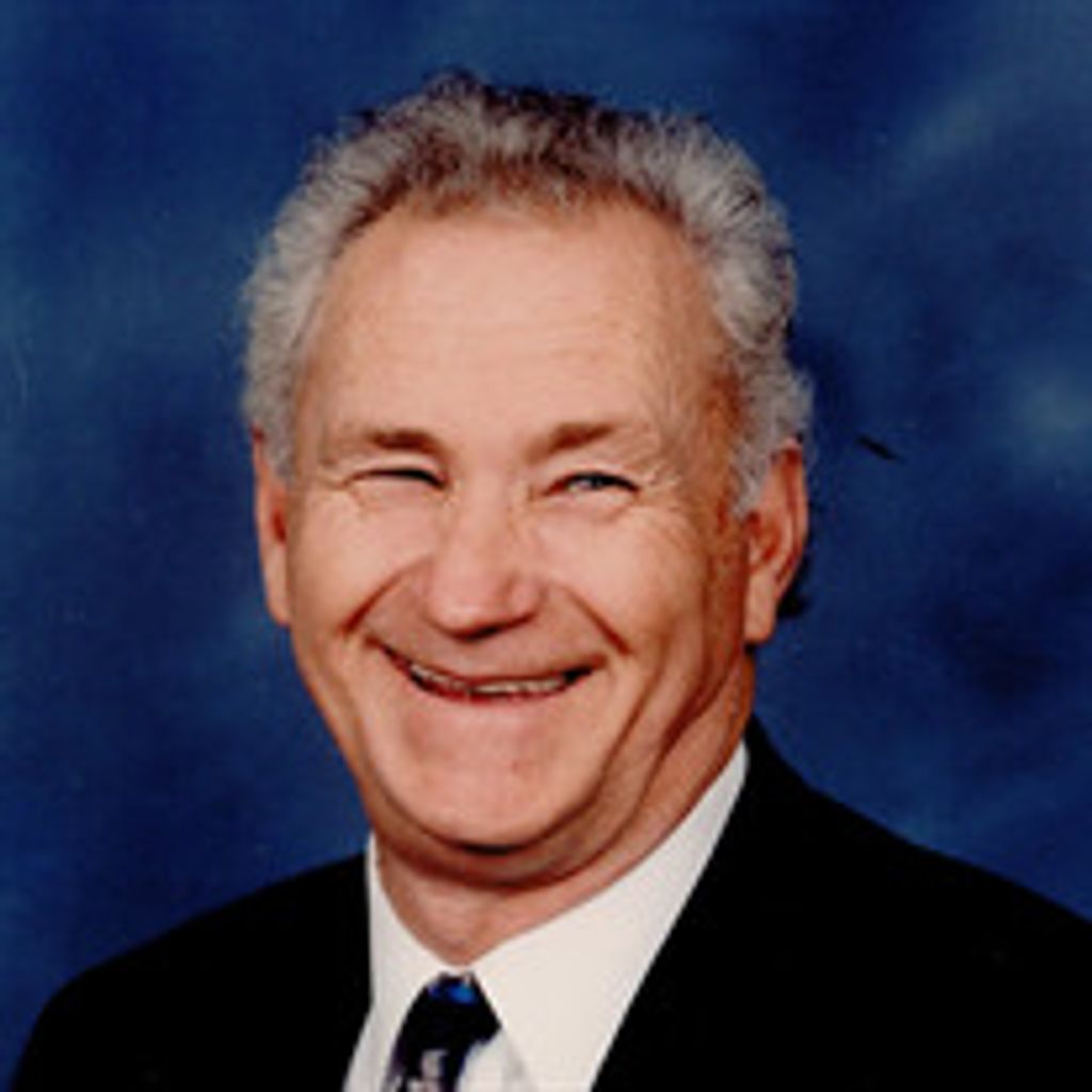 J.D. Minor