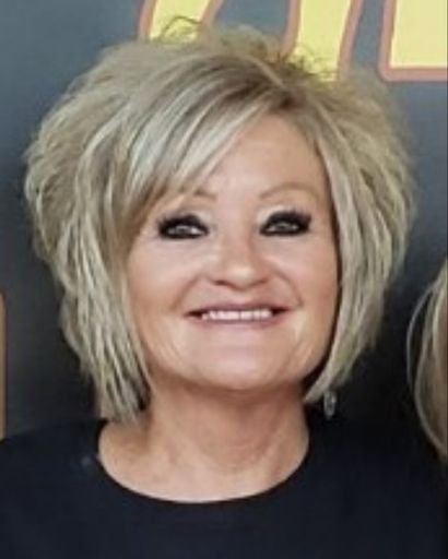 Kerri Lynne Swartzmiller Profile Photo